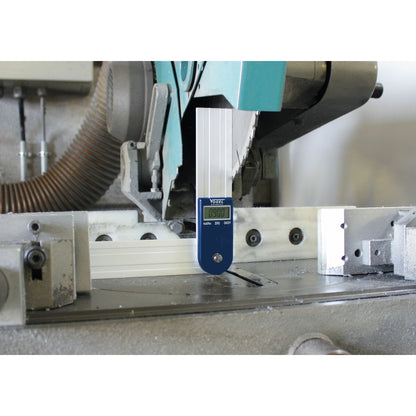 V4H719F22314DE7E242440055AF1CA8F569R6980137P5