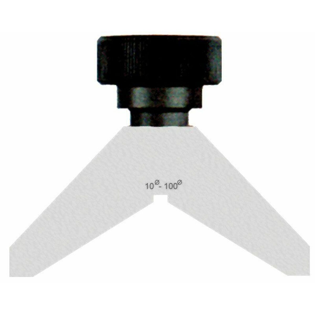 V2H963D58B1AF3972203B4129B481D0E788R7657535P3