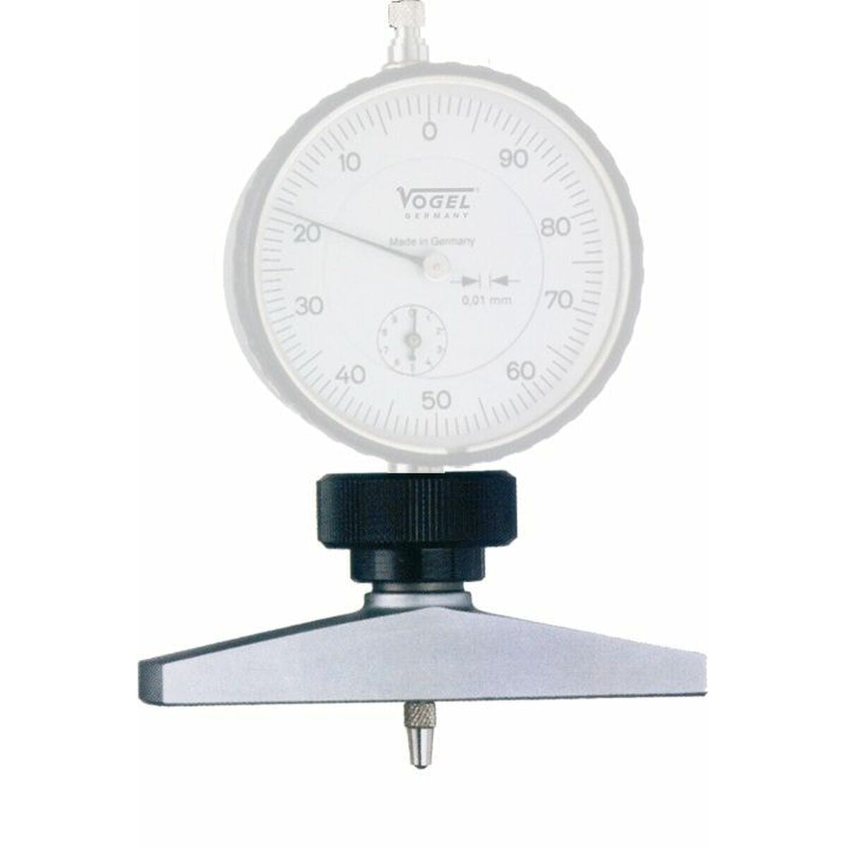 V2H8FA8578B9DCF14A78699E9DF447E61AFR7657537P4