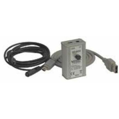 V2HA84B79122736AA74CDA01C424C94C822R7657557P2