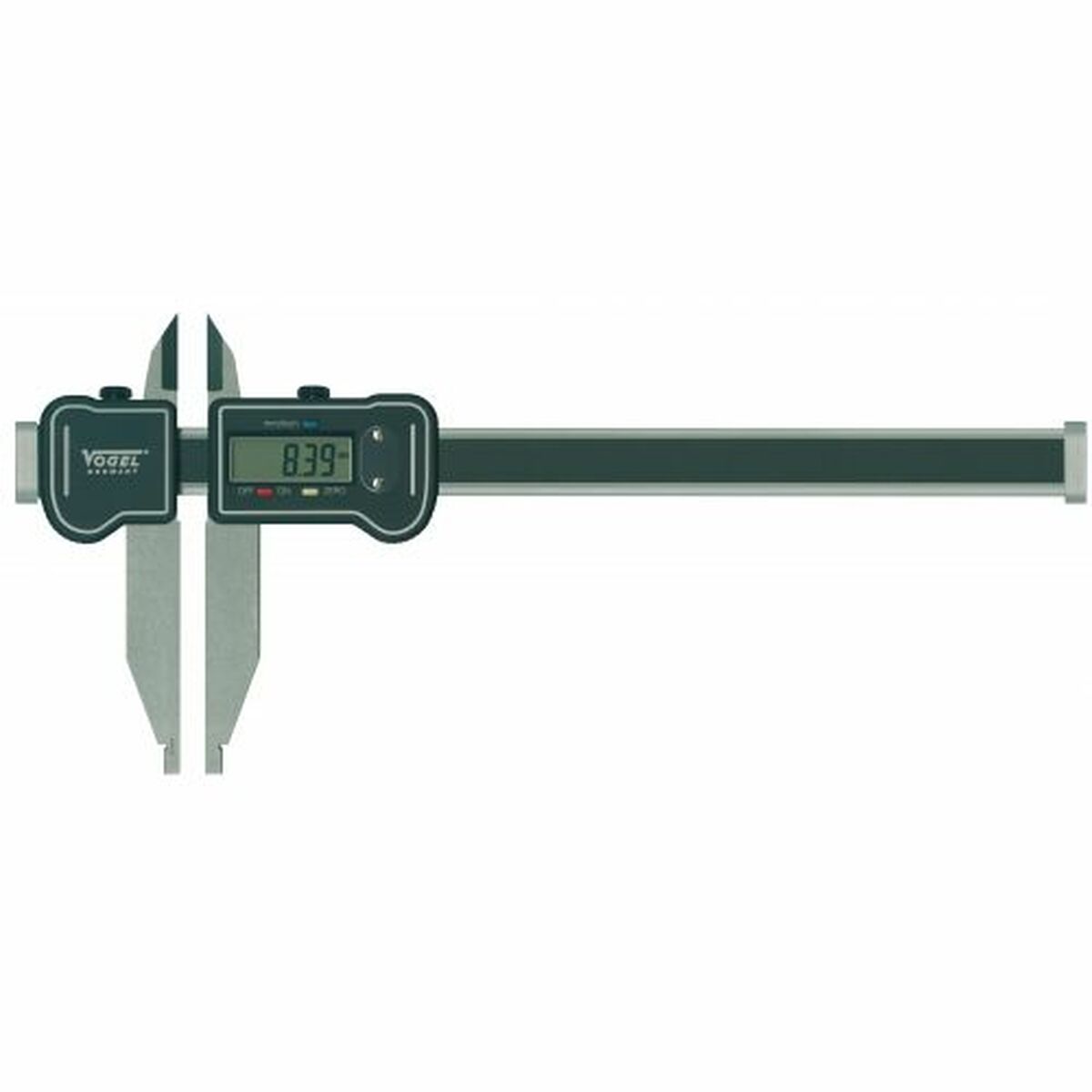 V2H361014A3A43C9D46873E93E873757325R6966109P1