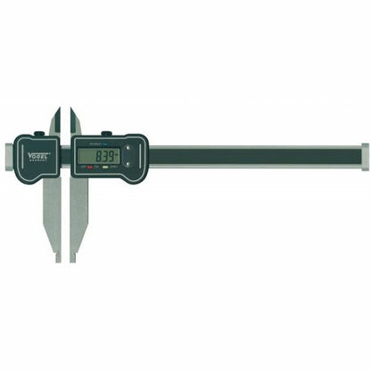 V2H361014A3A43C9D46873E93E873757325R6966109P1