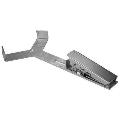 V3HCCBEFC3A46651DD0B04A11805DA27739R7540420P2