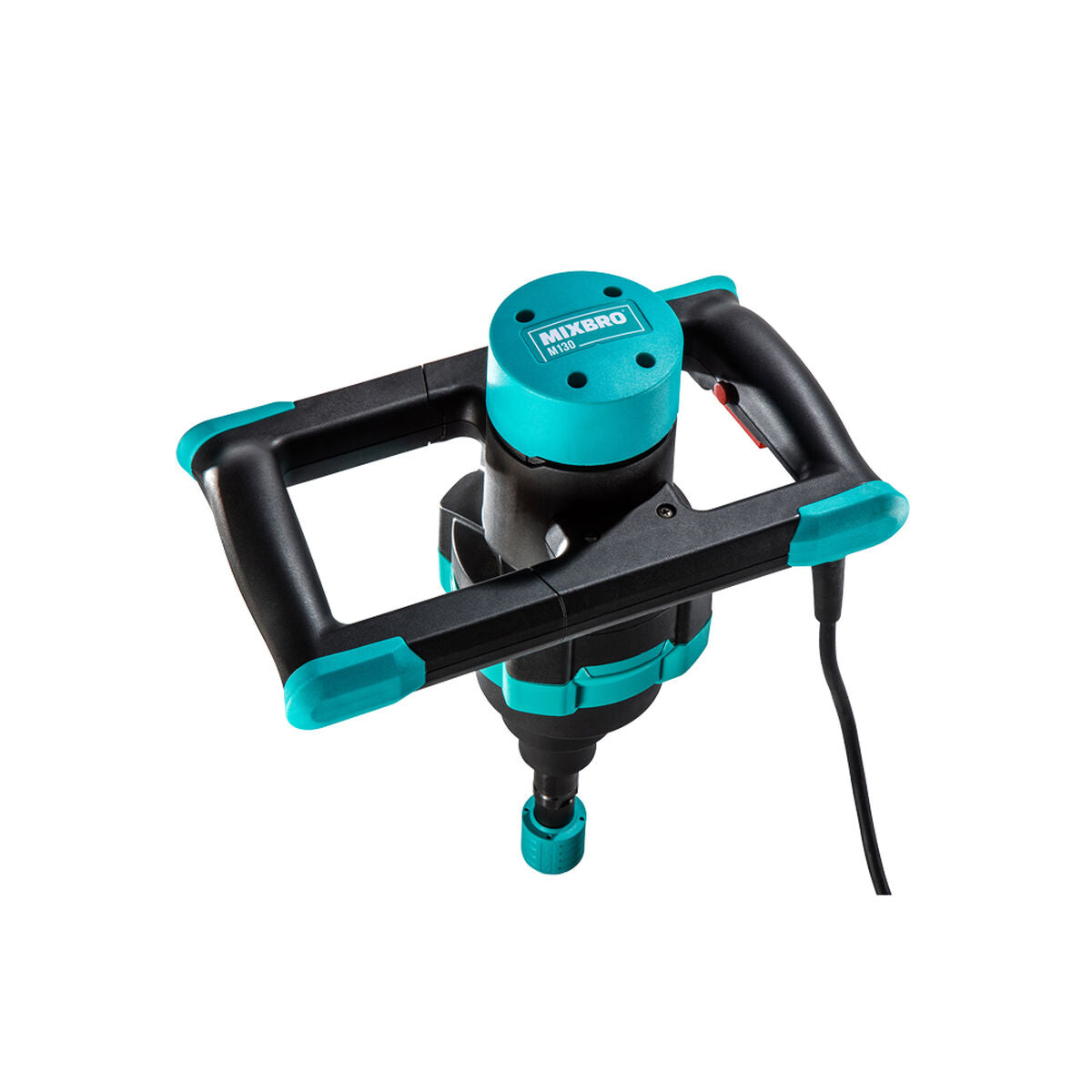 V2H980F3A537BDEEA843EE412E7A65AF89CR7587149P2