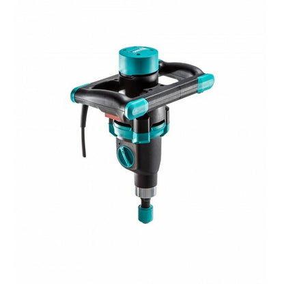 V2HFFE062D3DD767AFEE6A8C5465B39800BR7587148P1