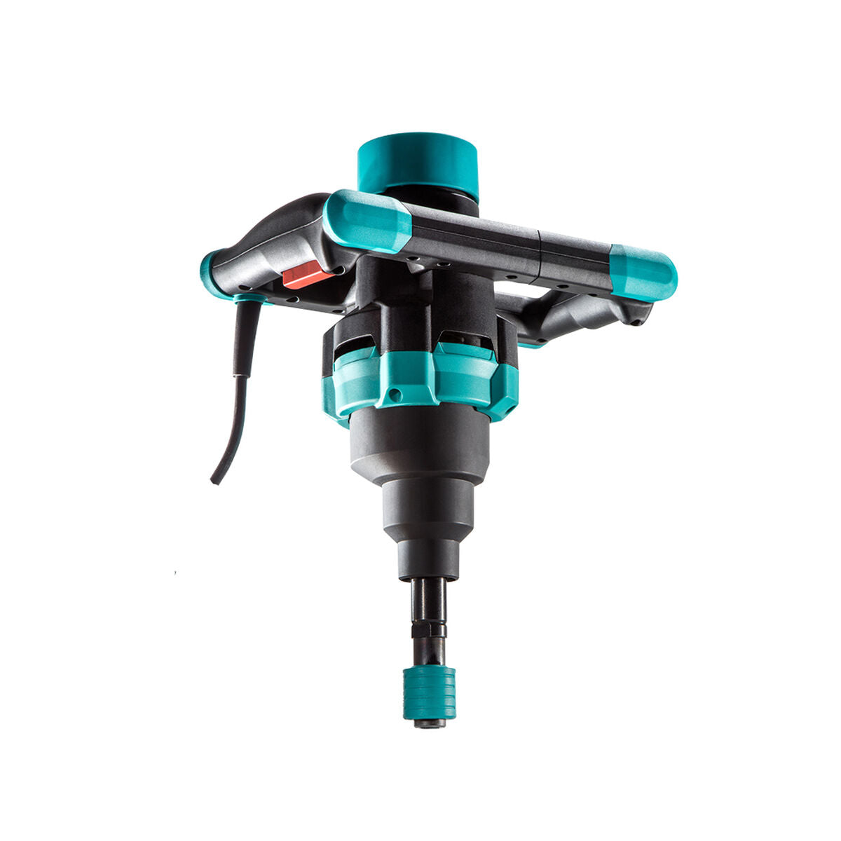 V2HA571EB91BFE2464749894493A8D9836DR7587153P4