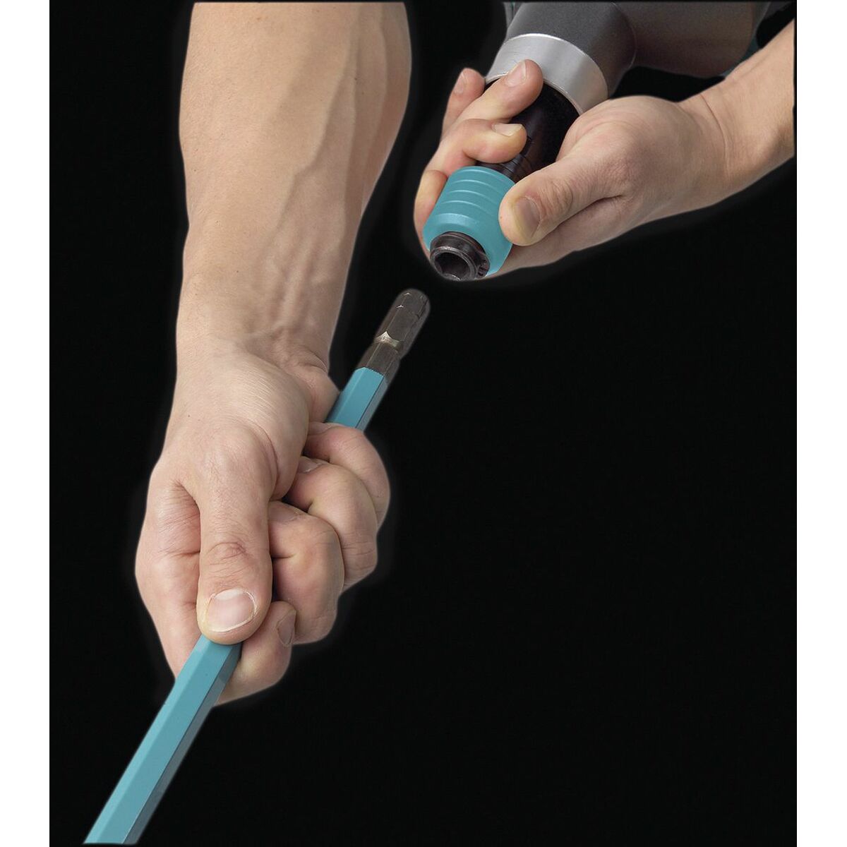 V2H5A10478F49414FE5A4398BC559EE0991R7601705P6