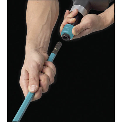 V2H5A10478F49414FE5A4398BC559EE0991R7601705P6