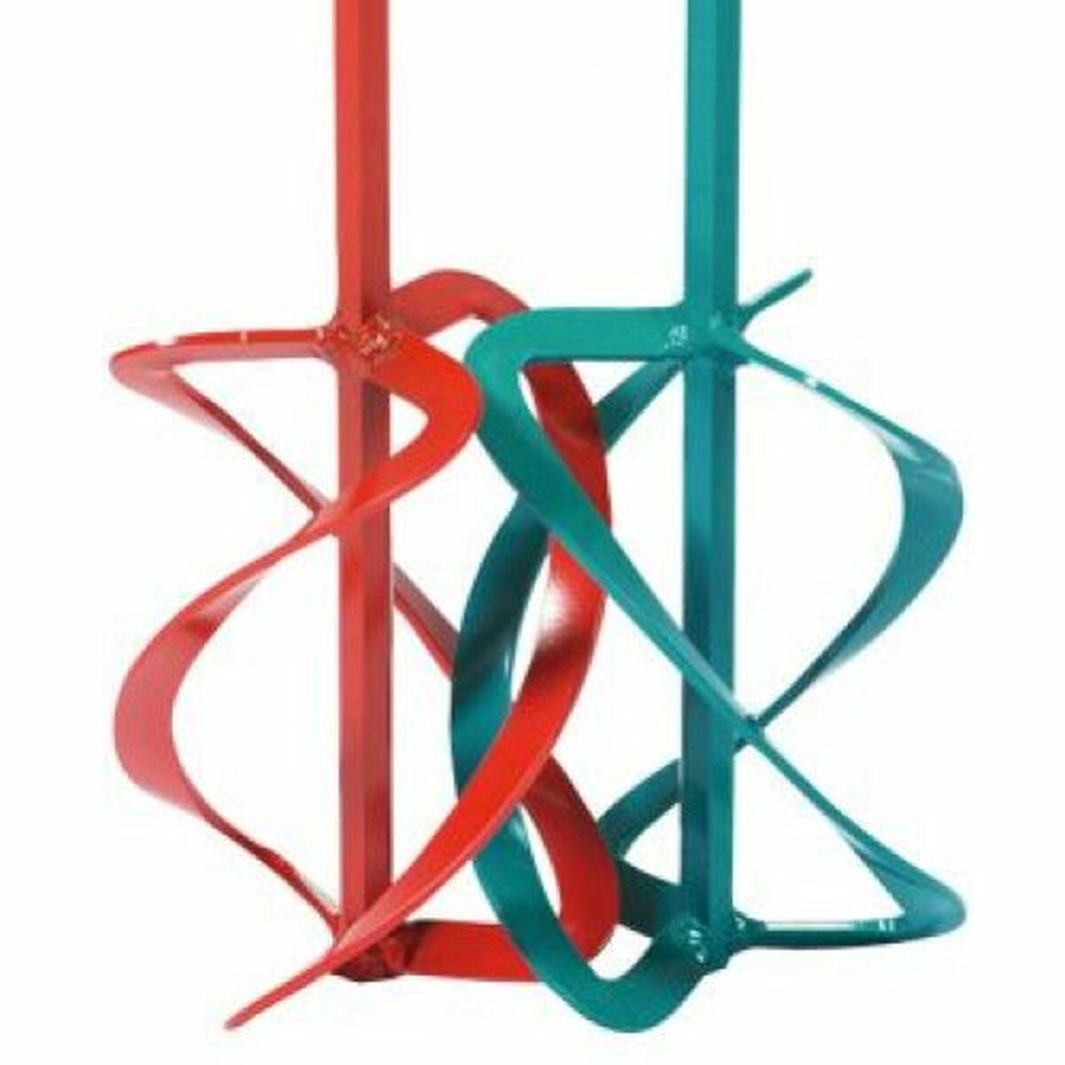 V3H0E0ED6E2BE58BFCFE92D748F838343A3R6651027P1