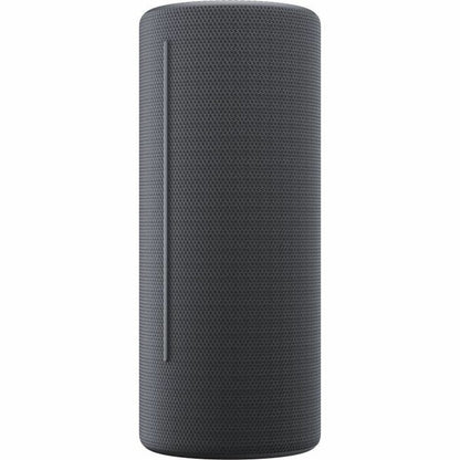 V2H6A0B0D4D0CCC1DD9842F5DF7F51A7EF4R7030650P4