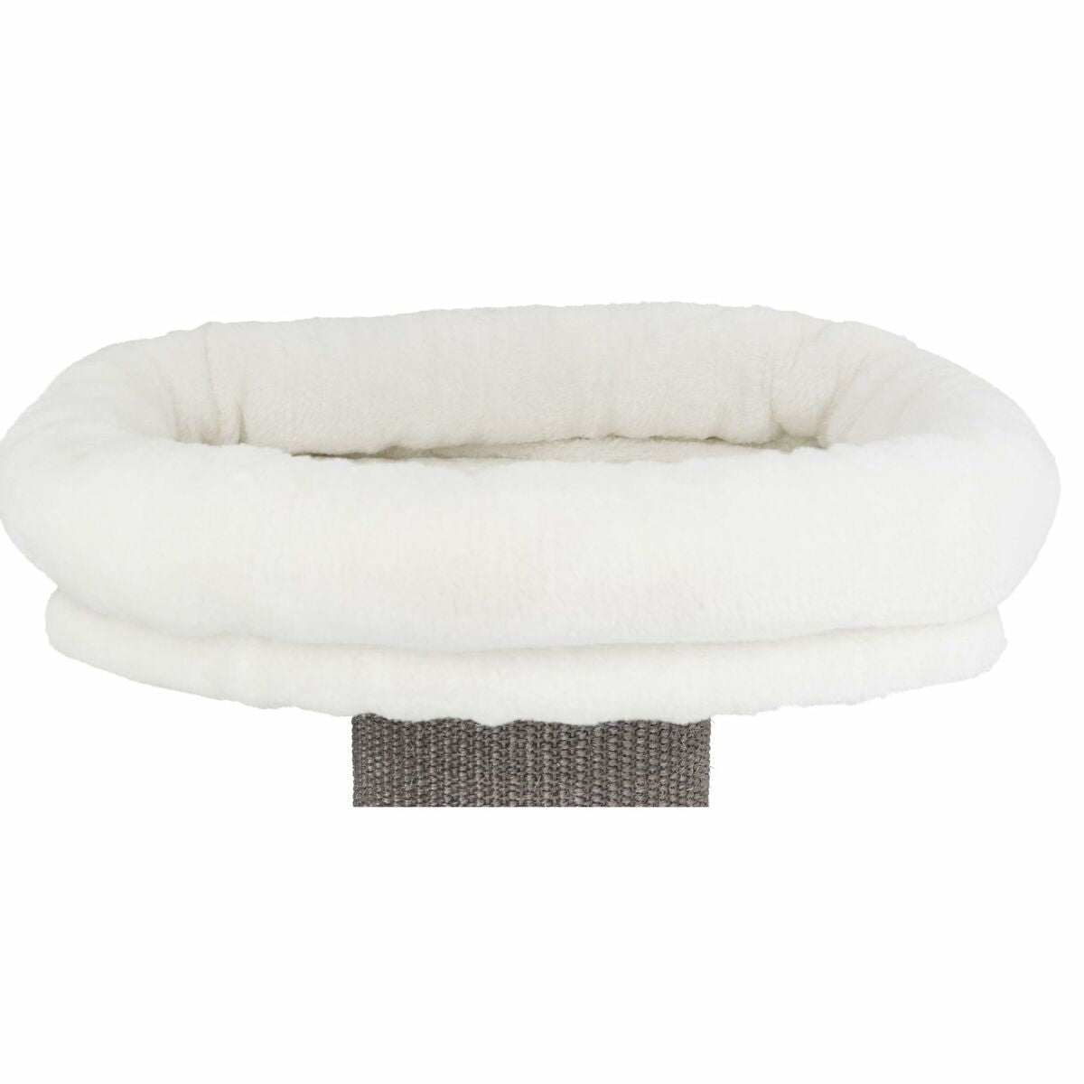 V4HC46BB4A2EBB31D8AAA1AC013E8EDE1E4R5758309P5