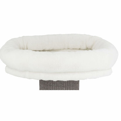 V3HC46BB4A2EBB31D8AAA1AC013E8EDE1E4R5758309P5