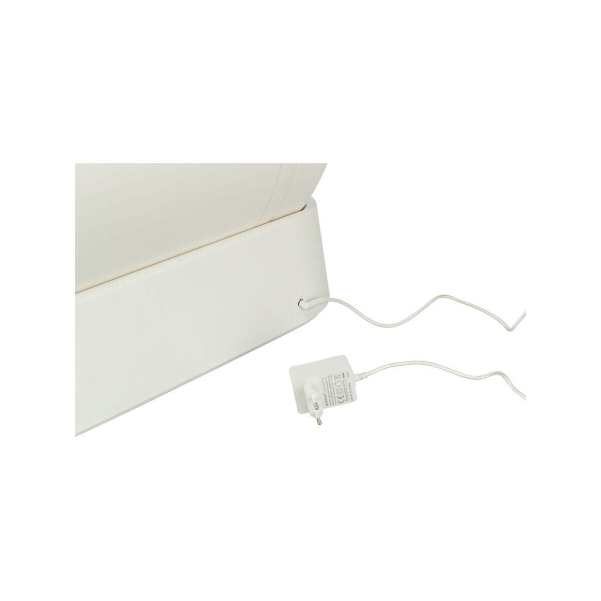 V3H61CB50ECCAF8545E22D141A660DE057BR7462132P8