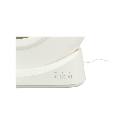 V3H61DEED0ACC454415622826E956EFCE4AR7462125P5