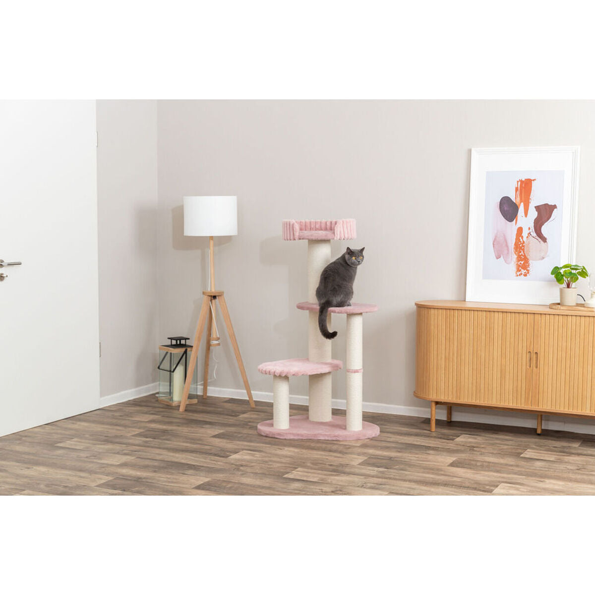 V4H8049786AE630688436597528D670EC22R7463419P10