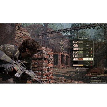 V2H0D38C485B56CD6C05C42DBDC558716B1R7479338P2