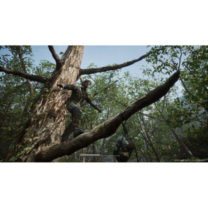 V2HEC4B03038744F8BA23264F302DE3EAACR7479342P4