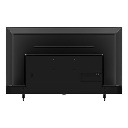 V2HCE0724B02C74F98A846C6ACF75B5F58AR6887488P5