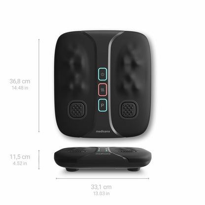 V2H40940A52556510230F806613678C71E6R6773984P9