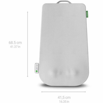 V2H32163C8BE62E4E18ED9F81D1D132EA09R6787753P2