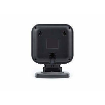 V2HED5025270C40E2BC9006D568C1AFFC79R6053088P8