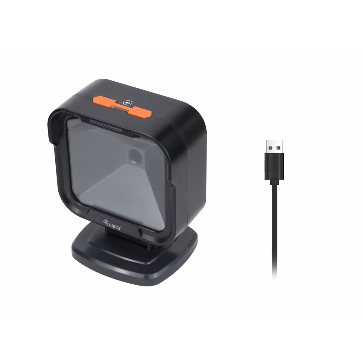 V2H836BFFE539E25B6EF333B5B8875A5B7AR6053092P10