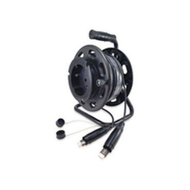 V2H5A211841677E4E66531D62A124D456C5R6882675P2