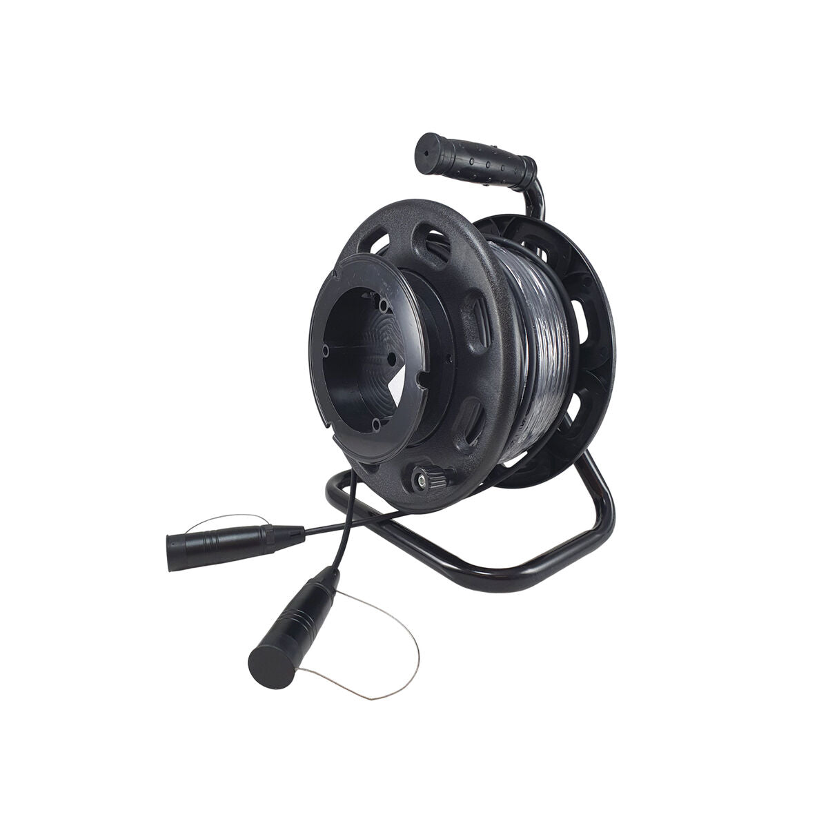 V2H18FE9963A8968605B245A382BF3E84FFR6882465P3