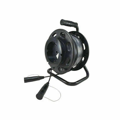 V2H3413A4CED27B1717F01E440FB83B62F9R6882468P4