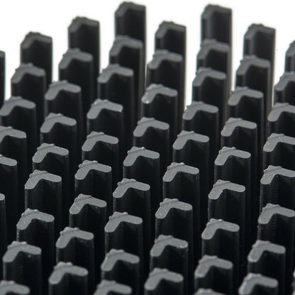 V8H3682C3C5A06C9432EA1F7FF5E1EB90B9R4267999P2