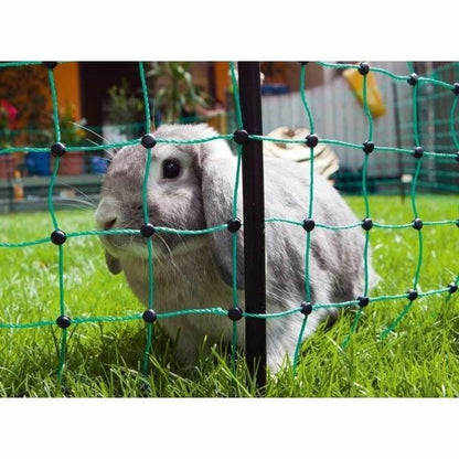 V7H68475CA731D8080C2EDF852B07068BB0R7413689P3