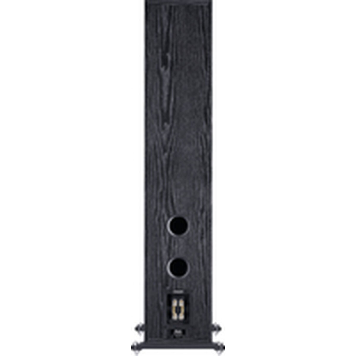 V6H196A437D7258A0054C89D8D81843B02AR6336007P4