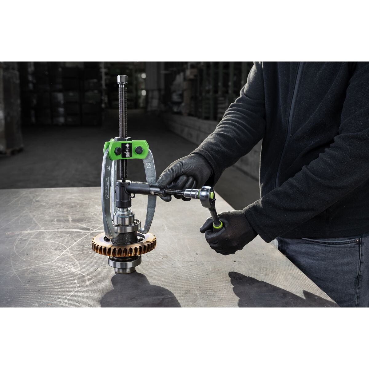 V3H270E73924F2A3B8C688934A0AAA05AE0R7221916P4