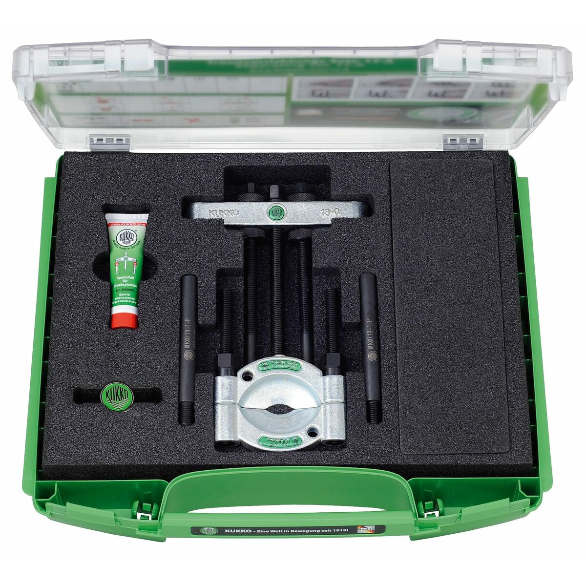 V2H08285910DD16BB27D677A051F3B719A8R7251522P4