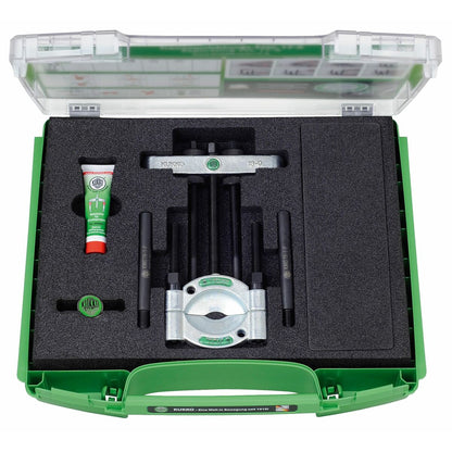 V2H08285910DD16BB27D677A051F3B719A8R7251522P4