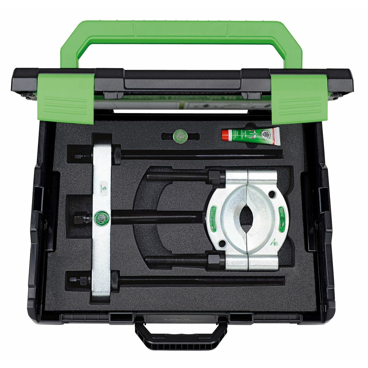 V2HEB3929D423B865835640D93369CF299ER7251558P3