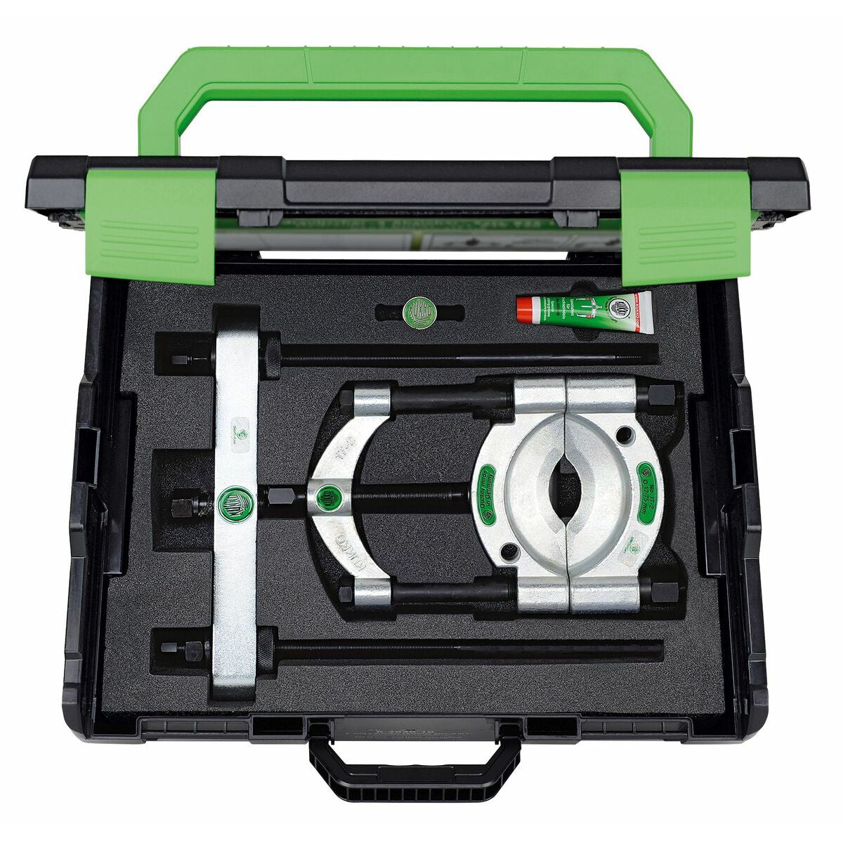 V2HC0C72BAC6EE8A230787C79FF37605422R7251572P3