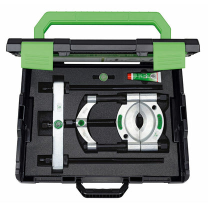 V2HC0C72BAC6EE8A230787C79FF37605422R7251572P3