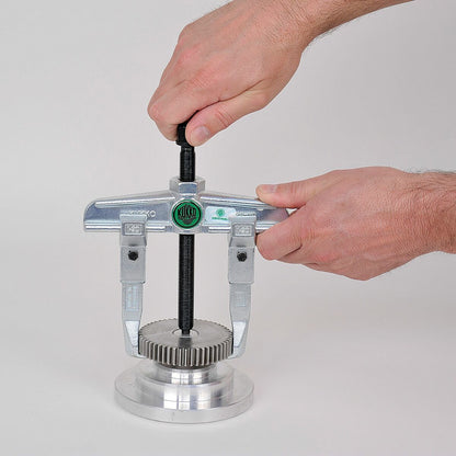 V2H29EF4C04A5C8A4B695802750FE432D39R7061351P7