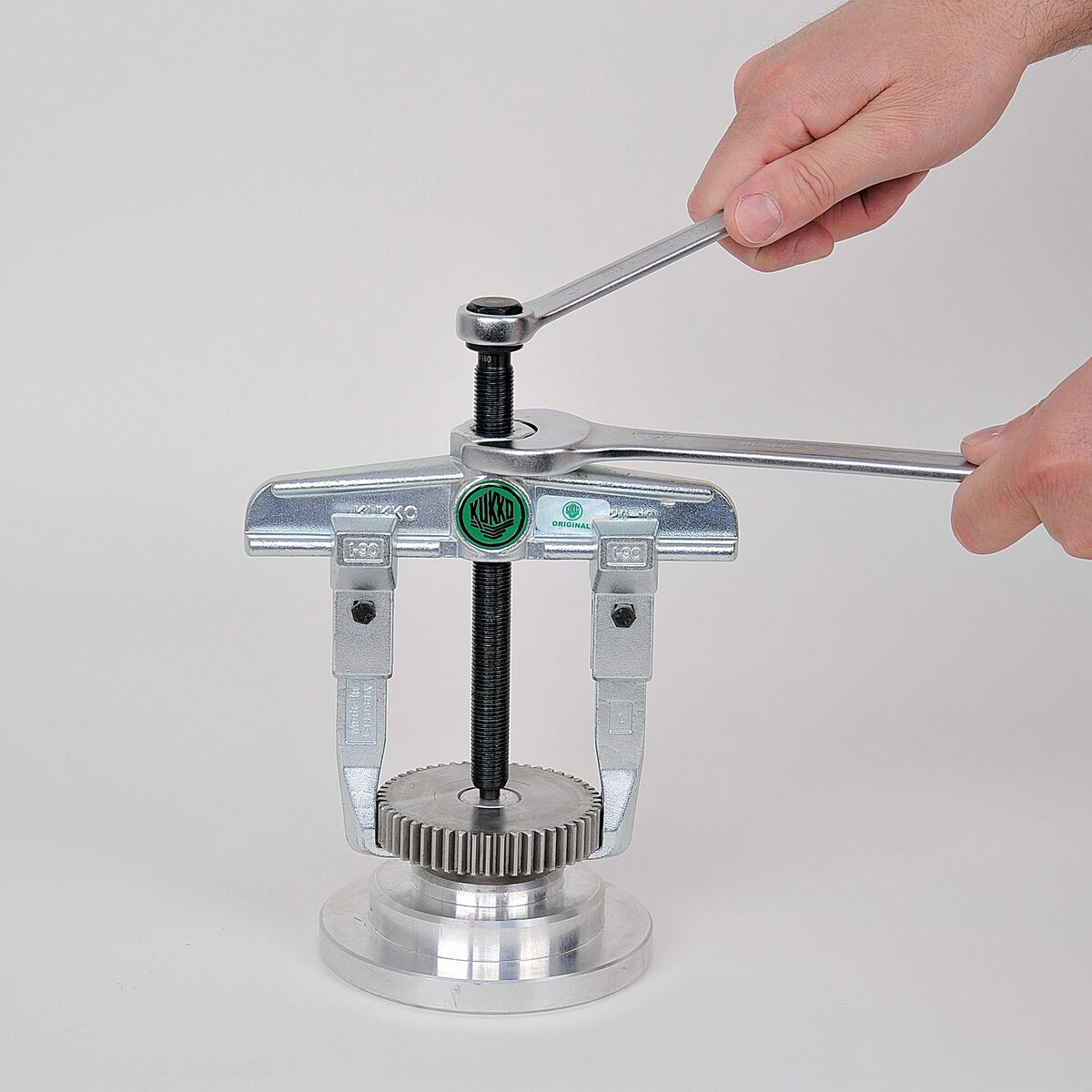 V2H98B6F2FF7A98AEF000DC0601839A1D3ER7061332P8