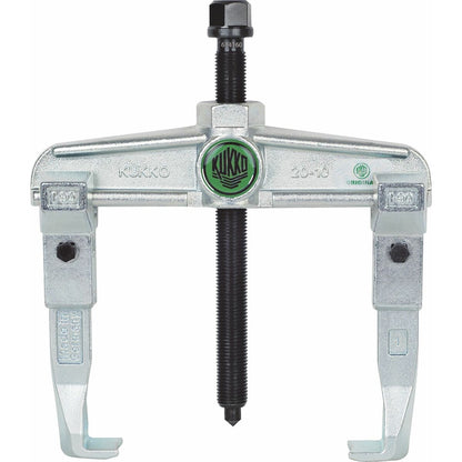 V2HDD6B162D01812D238DAA4D763F1D4EECR7061312P2