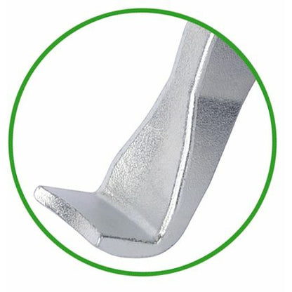 V2H595D978FC0291A6327DA80997BB4B041R7061315P3