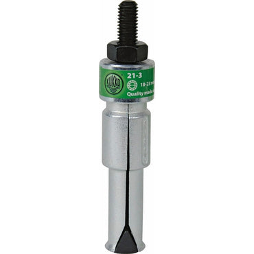 V2H12F57E7F903BFED2DAECC212BF3BD08AR7211333P2