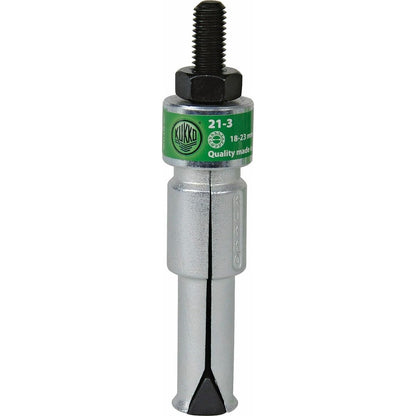 V2HA3D7CAFD85544EF7941A92DFA9CB325BR7209798P2