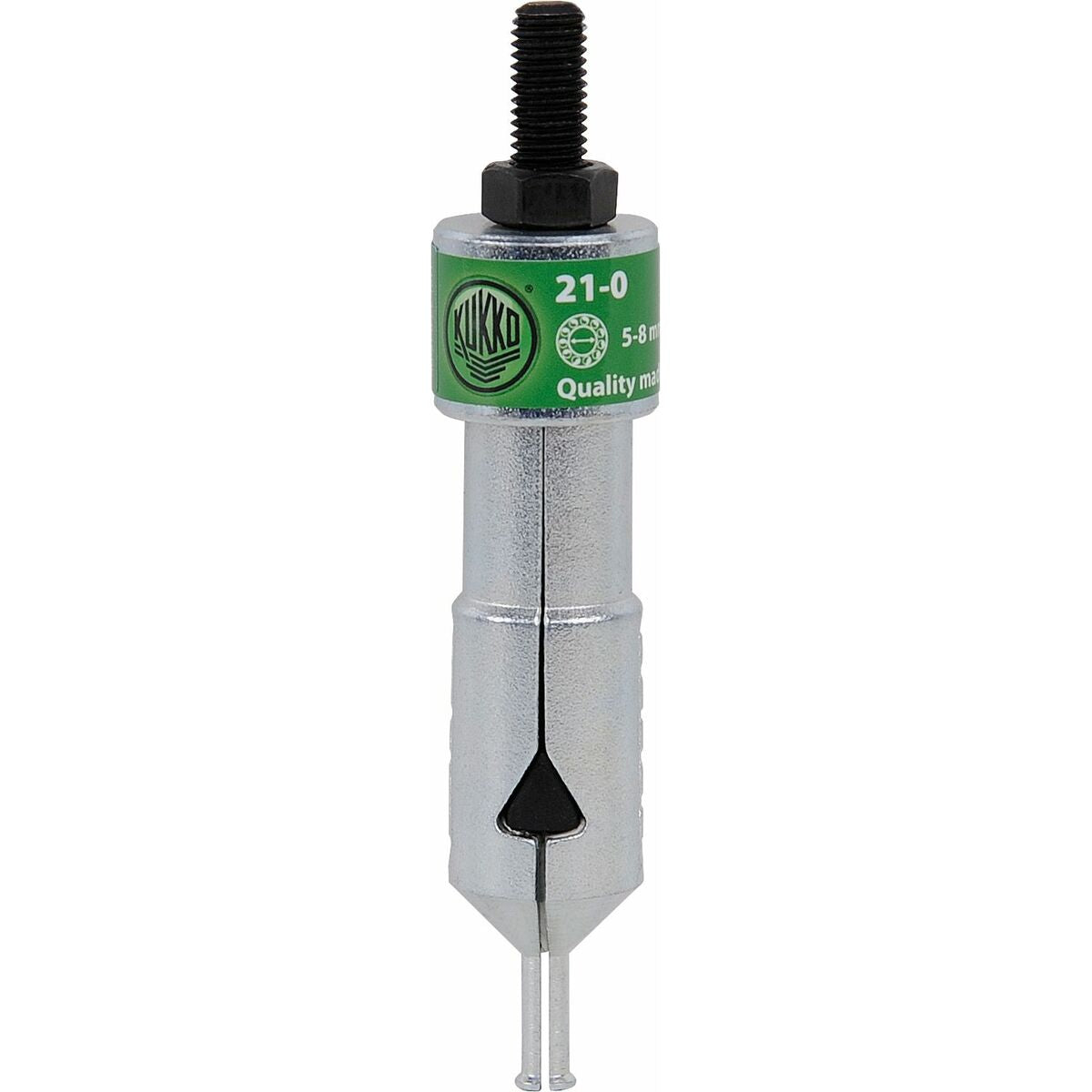 V2H7A21439764A39C2FE2AC63EA26B74C84R7209801P3