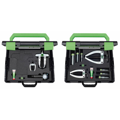 V2H960BD3B4F821BB7AC5D00D8913D7F471R7251964P2