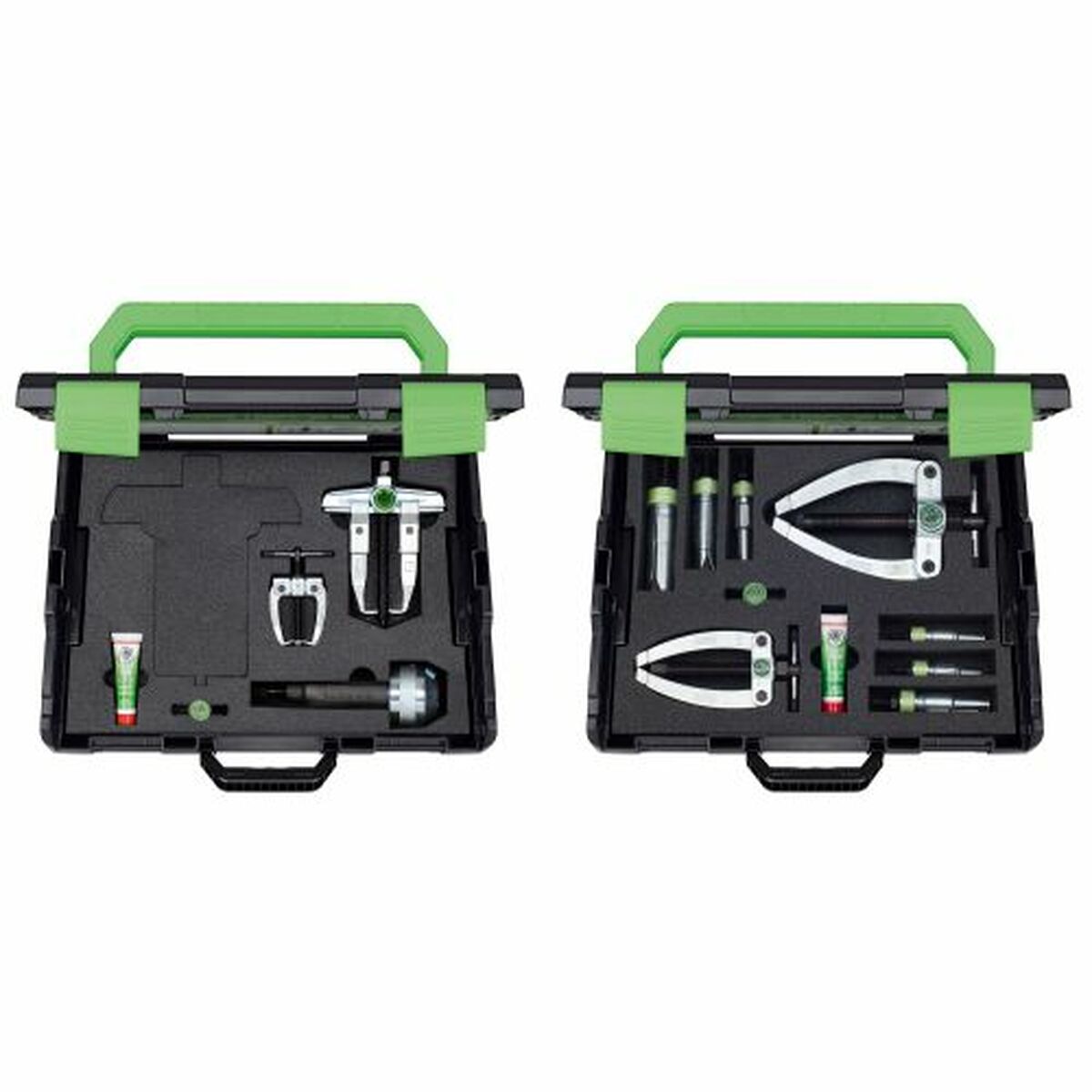 V2HCF24777E9849926CFF6776606194A5F8R7251985P1