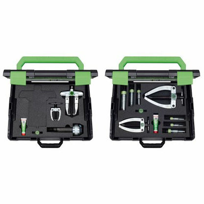 V2HCF24777E9849926CFF6776606194A5F8R7251985P1