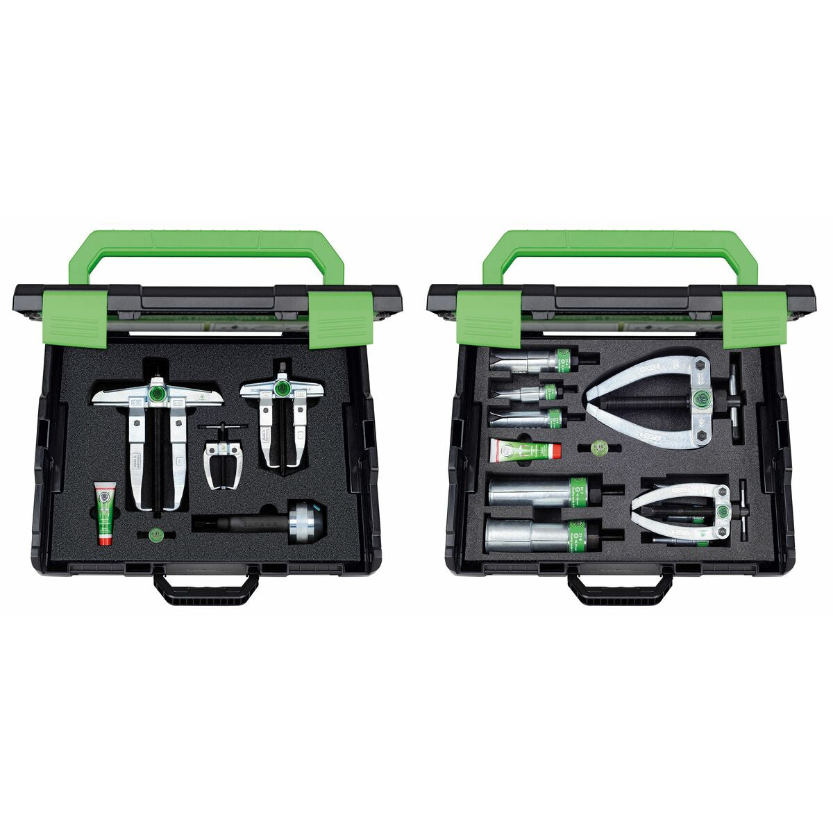 V2HBA37E7412CE083EAAEA3FBAB20691462R7251992P3