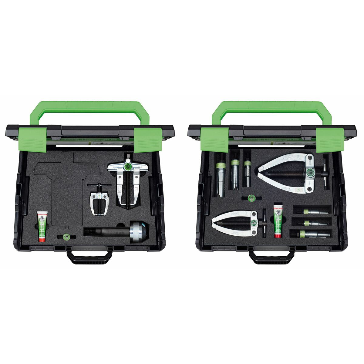 V2HA6AAC59A6B046CD054D4552A1B5B38C2R7251383P2